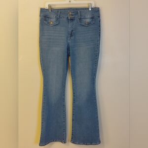d.jeans  Women's Jeans